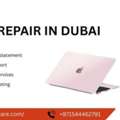 Dubai Laptop Repair Specialists &ndash; Prabhat Mac Care