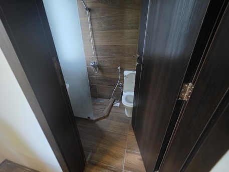 Hidd, Apartments/Houses, BHD 230/month,  Furnished,  1 BR,  BHD:-230/month FULLY FURNISHED 1BHK APARTMENT FOR RENT IN HIDD -:MUNEEB" *35041493