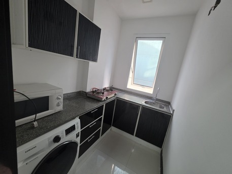 Hidd, Apartments/Houses, BHD 230/month,  Furnished,  1 BR,  BHD:-230/month FULLY FURNISHED 1BHK APARTMENT FOR RENT IN HIDD -:MUNEEB" *35041493