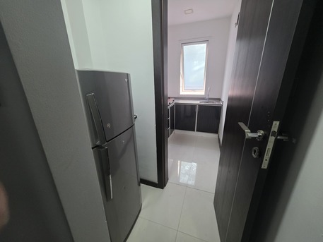 Hidd, Apartments/Houses, BHD 230/month,  Furnished,  1 BR,  BHD:-230/month FULLY FURNISHED 1BHK APARTMENT FOR RENT IN HIDD -:MUNEEB" *35041493