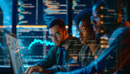 London, Business, Expert Patch Management Services In London | Cam Wood IT Security