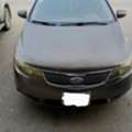 SAR 19500,  Kia Cerato,  2012,  Manual,  197800 KM,    For Urgent Sale