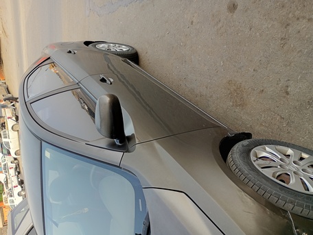 Jubail, Vehicles, Cars & Trucks , SAR 19500,  Kia Cerato,  2012,  Manual,  197800 KM,    For Urgent Sale