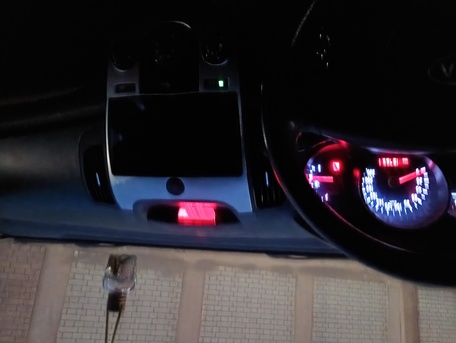 Jubail, Vehicles, Cars & Trucks , SAR 19500,  Kia Cerato,  2012,  Manual,  197800 KM,    For Urgent Sale