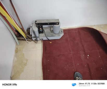 Riyadh, Industrial Machinery, SAR 7500,  SKF Bearing Induction Heater