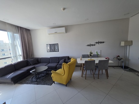 Hidd, Apartments/Houses, BHD 280/month,  Furnished,  1 BR,  BHD:-280/month FULLY FURNISHED 1BHK APARTMENT FOR RENT IN HIDD -:MUNEEB