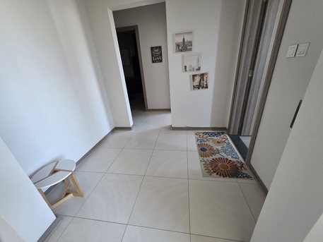 Hidd, Apartments/Houses, BHD 280/month,  Furnished,  1 BR,  BHD:-280/month FULLY FURNISHED 1BHK APARTMENT FOR RENT IN HIDD -:MUNEEB