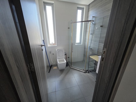 Hidd, Apartments/Houses, BHD 280/month,  Furnished,  1 BR,  BHD:-280/month FULLY FURNISHED 1BHK APARTMENT FOR RENT IN HIDD -:MUNEEB