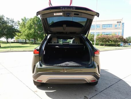 Addis Ababa, Vehicles, Cars & Trucks , ETB 2025157,  Lexus RX 350,  2023,  Automatic,  22410 KM,    Premium