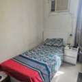 Room Furniture &  LED TV Available In Excellent Condition.