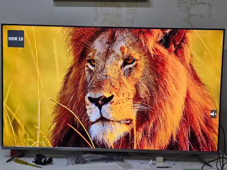 Riyadh, Household Items, Room Furniture &  LED TV Available In Excellent Condition.