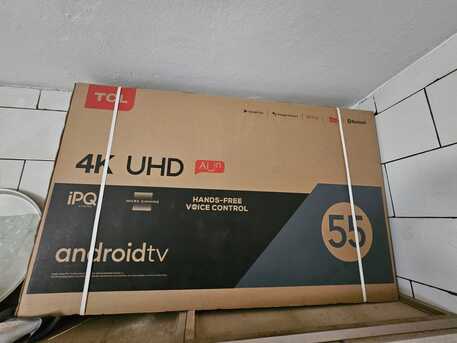 Riyadh, Household Items, Room Furniture &  LED TV Available In Excellent Condition.