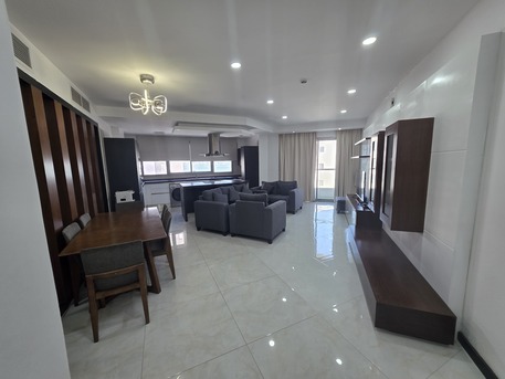 Hidd, Apartments/Houses, BHD 330/month,  Furnished,  2 BR,  BHD:-330/month FULLY FURNISHED 2BHK APARTMENT FOR RENT IN HIDD -:MUNEEB" *35041493