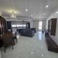 BHD 330/month,  Furnished,  2 BR,  BHD:-330/month FULLY FURNISHED 2BHK APARTMENT FOR RENT IN HIDD -:MUNEEB" *35041493