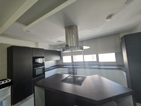 Hidd, Apartments/Houses, BHD 330/month,  Furnished,  2 BR,  BHD:-330/month FULLY FURNISHED 2BHK APARTMENT FOR RENT IN HIDD -:MUNEEB" *35041493