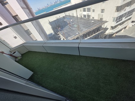 Hidd, Apartments/Houses, BHD 330/month,  Furnished,  2 BR,  BHD:-330/month FULLY FURNISHED 2BHK APARTMENT FOR RENT IN HIDD -:MUNEEB" *35041493