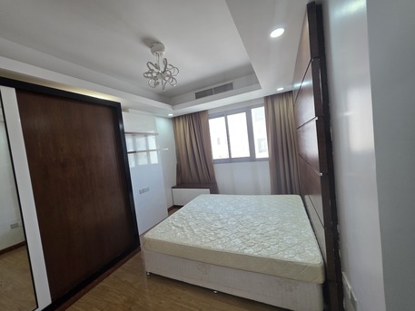 Hidd, Apartments/Houses, BHD 330/month,  Furnished,  2 BR,  BHD:-330/month FULLY FURNISHED 2BHK APARTMENT FOR RENT IN HIDD -:MUNEEB" *35041493