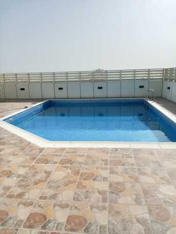 Hidd, Apartments/Houses, BHD 330/month,  Furnished,  2 BR,  BHD:-330/month FULLY FURNISHED 2BHK APARTMENT FOR RENT IN HIDD -:MUNEEB" *35041493