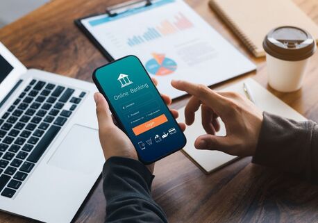 New York, Business, Secure Money Transfer Services Cyprus