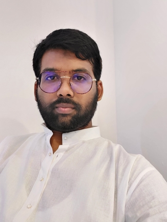 Hyderabad, Job Seekers, Shaik Rizwan SAP PIPO/CPI Resume