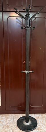 Jeddah, Household Items, SAR 35,  Premium Wooden Table, Bathroom Mirror Set & Storage Cabinet