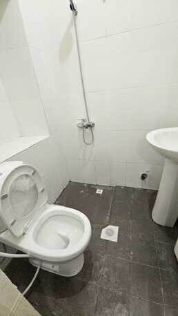 Ras Rumman, Apartments/Houses, BHD 160/month,  Studio,  Semi Furnished Studio Flat For Rent With Ewa Unlimited