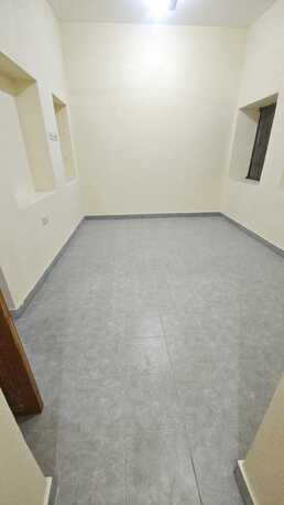 Ras Rumman, Apartments/Houses, BHD 160/month,  Studio,  Semi Furnished Studio Flat For Rent With Ewa Unlimited