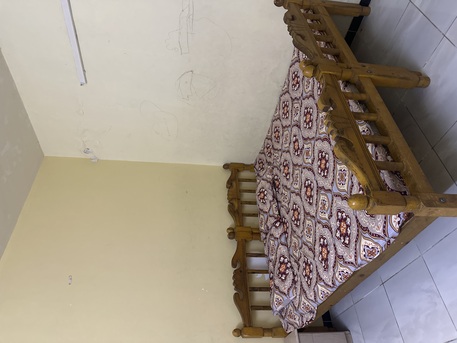 Hara, Appliances, Gas Cylinders,tables, Double Cot