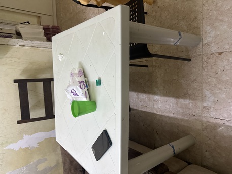 Hara, Appliances, Gas Cylinders,tables, Double Cot