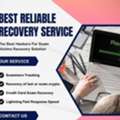 Fund Recovery Agency
