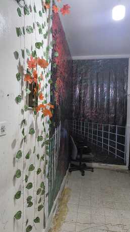 Hara, Rooms Available, SAR 1000/month,  Furnished,  Room For Rent