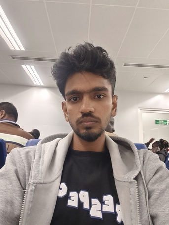 Dammam, Job Seekers, Graphic Designer