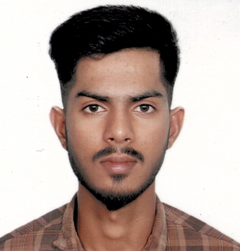 Madinah, Job Seekers, Plumber