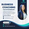 Business Coaching For Entrepreneurs | Dollars And Sense Firm