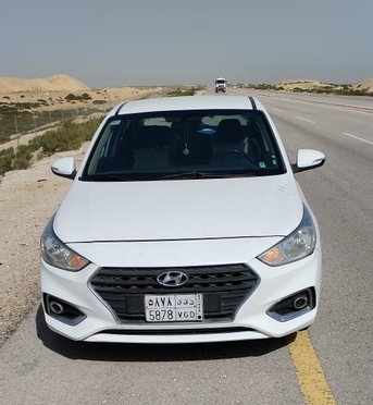 Jubail, Travel, Peace Be Upon You 🚗 Delivery Captain From Jubail  To Which Side In The East? Delivery Fro