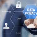 Trusted Solutions For Privacy And Compliance