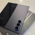 SAR 4800,  Galaxy Fold 7 512 GB