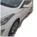 SAR 26000,  ---Hyundai Sonata 2014 &ndash; Clean, Reliable & Comfortable Drive,  2014,  Automatic,  230000 KM,  ----------------