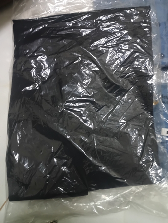 Jubail, Clothing & Accessories, SAR 80,  FRC Pent Shirt