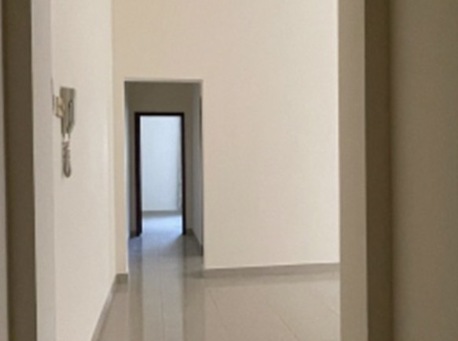 Manama, Apartments/Houses, BHD 200/month,  2 BR,  For Rent: Apartment In Sehla Area.