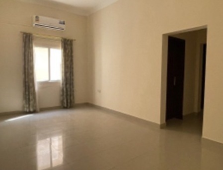Manama, Apartments/Houses, BHD 200/month,  2 BR,  For Rent: Apartment In Sehla Area.