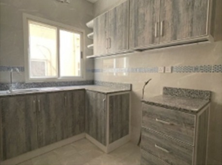 Manama, Apartments/Houses, BHD 200/month,  2 BR,  For Rent: Apartment In Sehla Area.