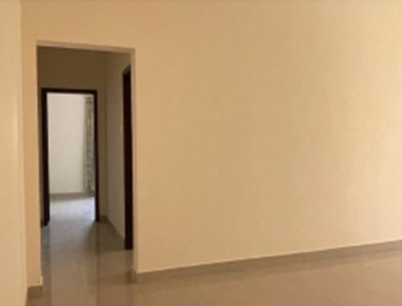 Manama, Apartments/Houses, BHD 200/month,  2 BR,  For Rent: Apartment In Sehla Area.