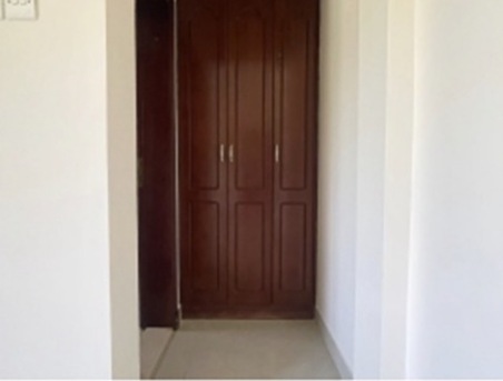 Manama, Apartments/Houses, BHD 200/month,  2 BR,  For Rent: Apartment In Sehla Area.