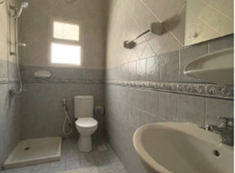 Manama, Apartments/Houses, BHD 200/month,  2 BR,  For Rent: Apartment In Sehla Area.