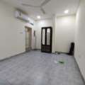 BHD 150/month,  Studio,  Gudaibiya:-Close To Awal Nesto/Philipino Garden.Studio Unfurnished Flat On Rent.150BD.