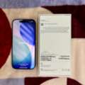 SAR 3850,  IPhone 16 Pro 256GB Desert Titanium &ndash; Excellent Condition/Invoice Available