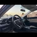SAR 35000,  Honda Civic,  2016,  Automatic,  240000 KM,   Used Car For Sale