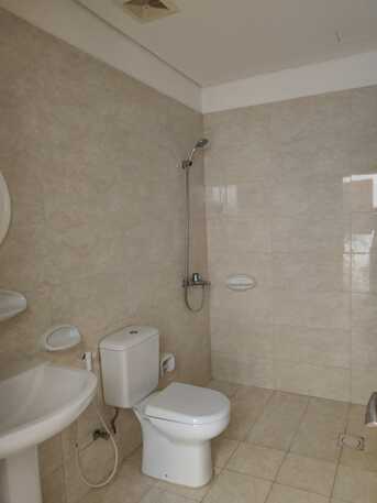 Riffa, Apartments/Houses, BHD 270/month,  2 BR,  Two Bed Room Flat For Rent With Ewa | With Acs