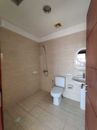 Riffa, Apartments/Houses, BHD 270/month,  2 BR,  Two Bed Room Flat For Rent With Ewa | With Acs